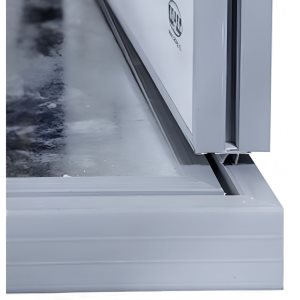 Камера холодильная Север КХ-55,5 (1,36×20,26×2,46) - Изображение 2