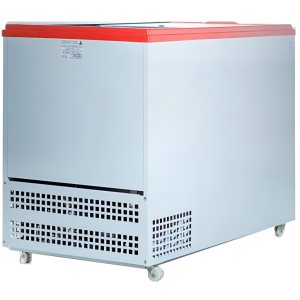 Ларь морозильный Ангара 600 СТ - Изображение 2