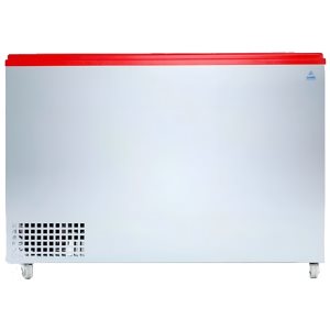 Ларь морозильный Ангара 600 СТ - Изображение 3