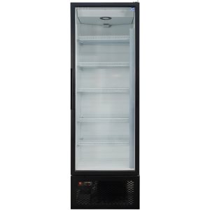 Шкаф холодильный универсальный Ангара 500 БК 