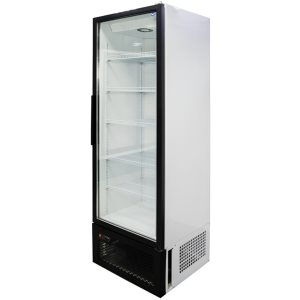 Шкаф холодильный универсальный Ангара 500 БК  - Изображение 2