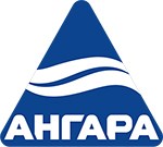 Ангара