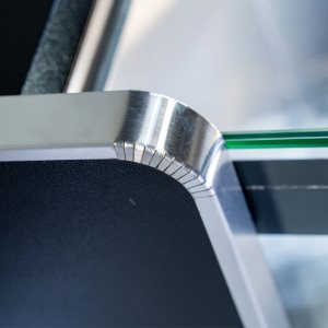 Витрина холодильная Ангара 1 КУБ 2,0 статика - Изображение 4