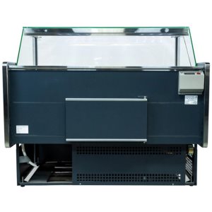 Витрина холодильная Ангара 3 КУБ 1,0 статика - Изображение 8