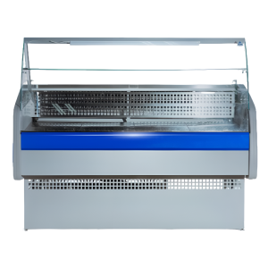 Витрина морозильная Ангара 1 - 1,8