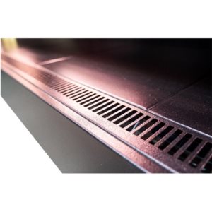 Горка холодильная Ангара ГХ 1000 - 3,75 (без боковин) - Изображение 7