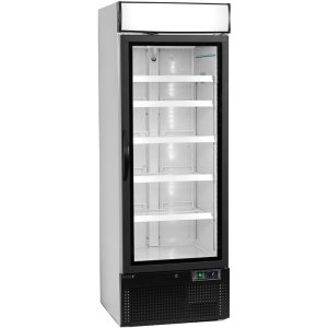 Шкаф холодильный TEFCOLD NC2500G