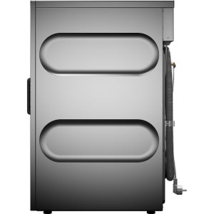 Стиральная машина ASKO WMC6743PB.T - Изображение 2