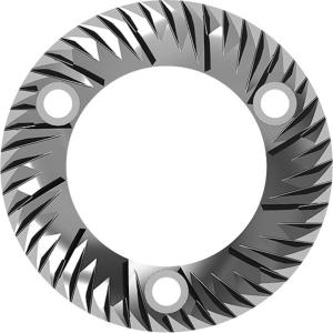 Кофемолка Leon 800 черная - Изображение 10