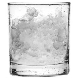 Льдогенератор Scotsman Bar Line BFH 80 AS - Изображение 2