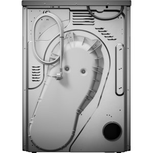 Сушильная машина ASKO TDC1773V.T - Изображение 3
