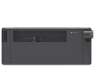 Моноблок холодильный низкотемпературный Арктика ММH 445 (с зимним комплектом) - Изображение 2