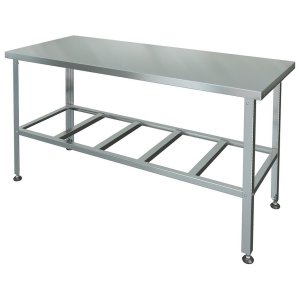 Стол производственный МХМ СРП-0-0,8/1,8