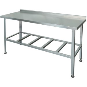 Стол производственный МХМ СРП-1-0,5/0,8