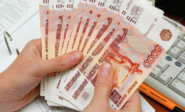 На что россияне берут кредиты наличными: исследование Русского Стандарта