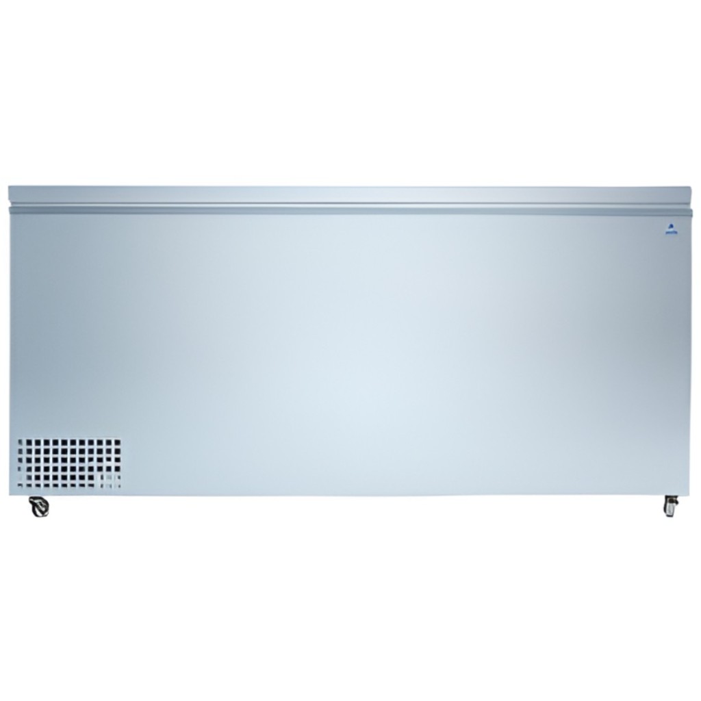 Ларь морозильный Ангара 600 КР