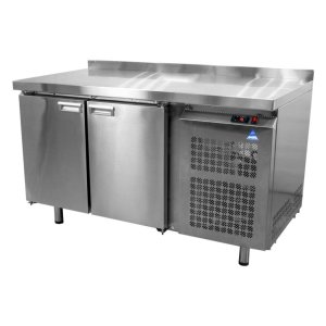 Стол морозильный Ангара СХБ 1,390-700 - Изображение 2