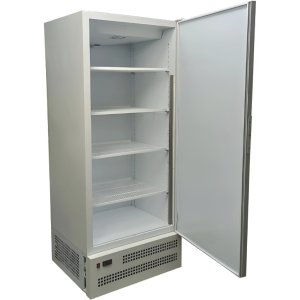 Шкаф холодильный Ангара 500 М - Изображение 2