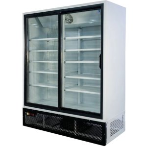 Шкаф холодильный универсальный Ангара 1000 РБК