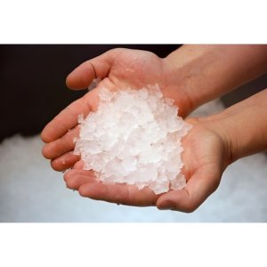 Льдогенератор Apach Cook Line AGB150.38B A R290 - Изображение 2