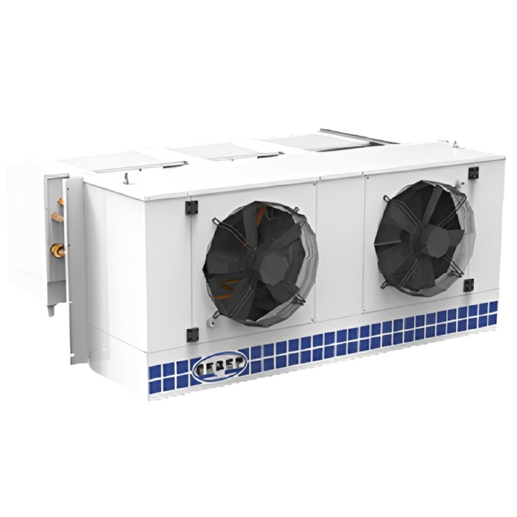 Моноблок холодильный среднетемпературный Север MGMF 525 S