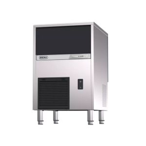 Льдогенератор Brema CB 316A HC (кубики)