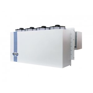  Моноблок холодильный среднетемпературный Север MGM 529 S - Изображение 2