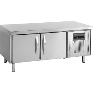 Стол холодильный среднетемпературный TEFCOLD UC5210