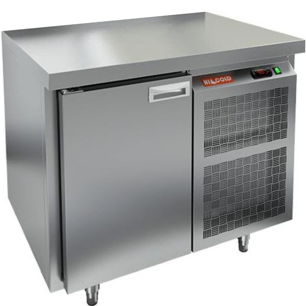 Стол морозильный HiCold SN 1/BT О