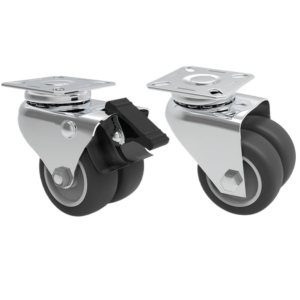 Стол морозильный HiCold SN 33/BT З М - Изображение 2