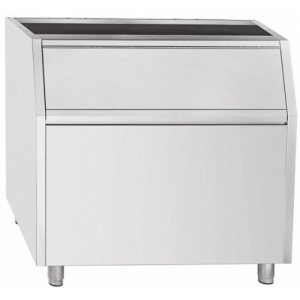 Бункер для льда Abat Б-300