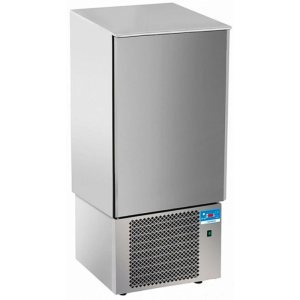 Шкаф шоковой заморозки ICEMAKE ATT05