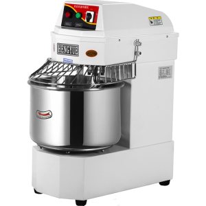 Тестомес Rosso RH‐30A
