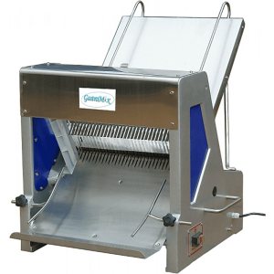 Хлеборез Gastromix SH36