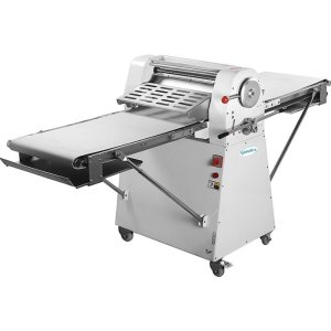 Тестораскатка  GASTROMIX TDR-380F