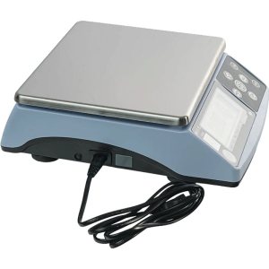 Весы MAS MASter MSС-10 - Изображение 9