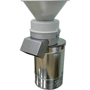 Машина протирочная Торгмаш ОМ-350-02