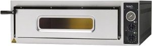 Электрическая печь для пиццы APACH Cook Line AMM4X