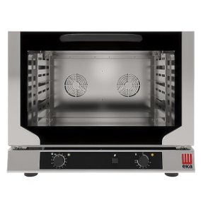 Конвекционная печь Tecnoeka EKF 464 N