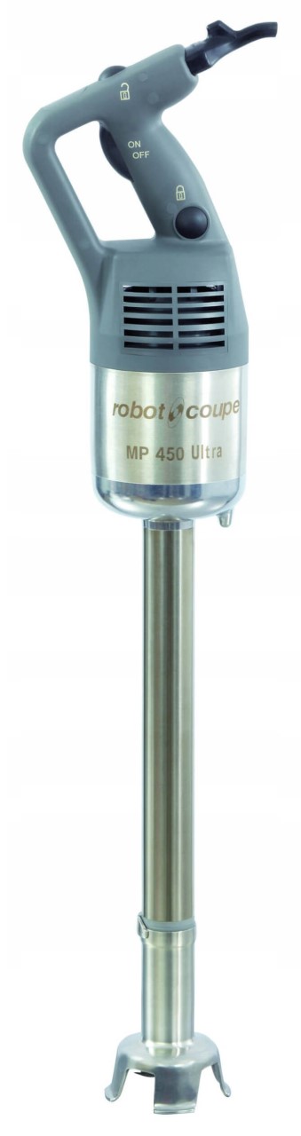 Миксер ROBOT COUPE MP 450 Ultra