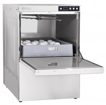 Фронтальная посудомоечная машина Абат МПК-500Ф-01 - Изображение 7