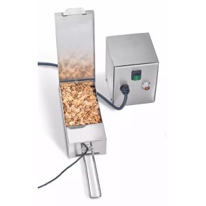 Дымогенератор Abat ДГ-85 - Изображение 2