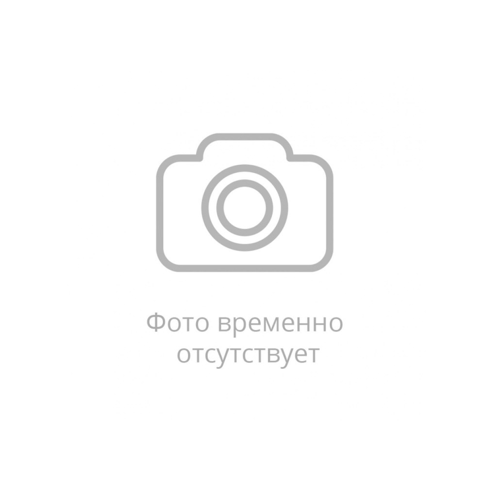 Витрина холодильная МХМ Таир ВХС-1,8 Classic 